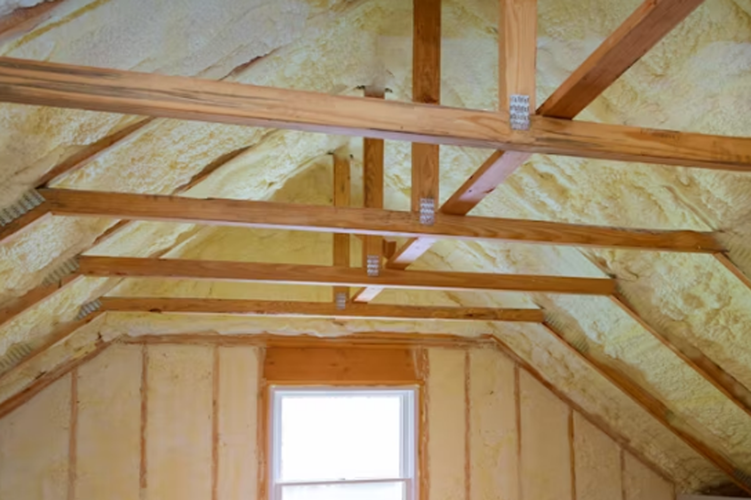 Internal Wall Insulation Service – Improve Comfort & Save Energy