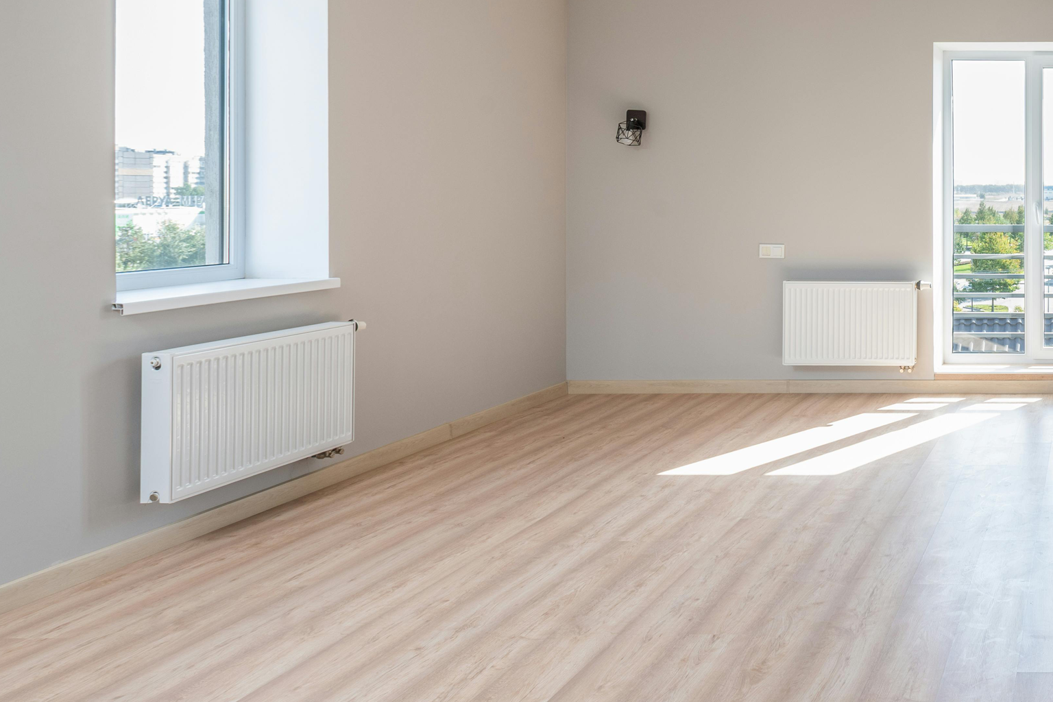 first-time-boiler-by-eco-renewables