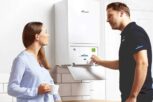 Renewable Energy Solutions