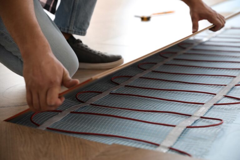 electric-underfloor-heating-installation
